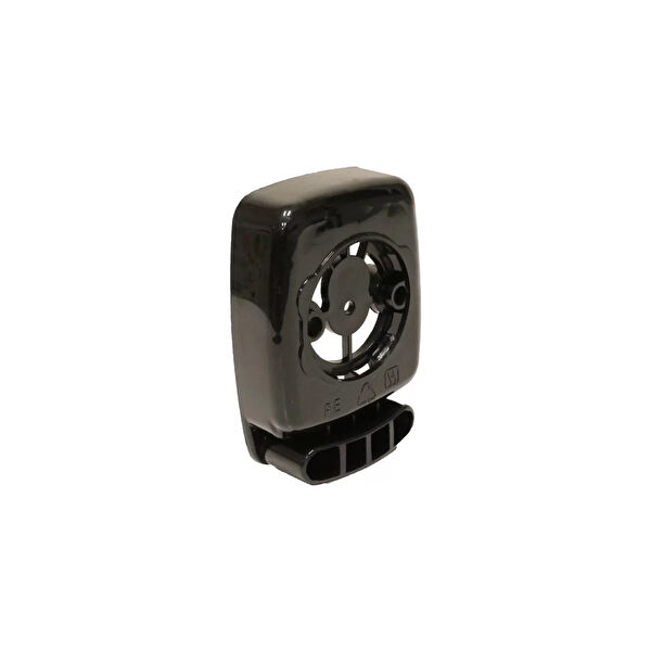 Palmera İlaçlama Makinesi Aksesuar, Yedek Parça