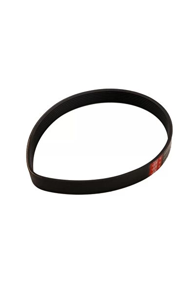 Veta Çim Biçme Makinesi Aksesuar, Yedek Parça