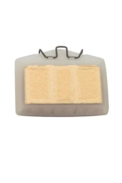 Husqvarna Ağaç Kesme Makinesi Yedek Parça