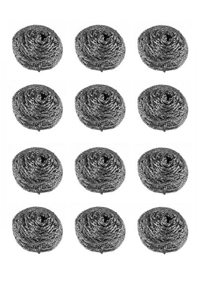 Royaleks Temizlik Süngerleri