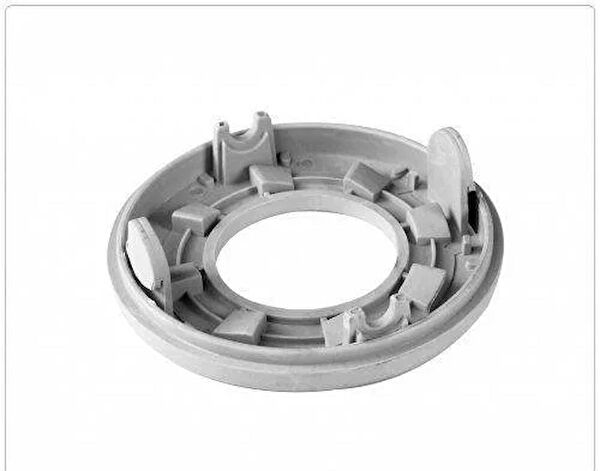 Kadmec Ağaç Kesme Makinesi Yedek Parça