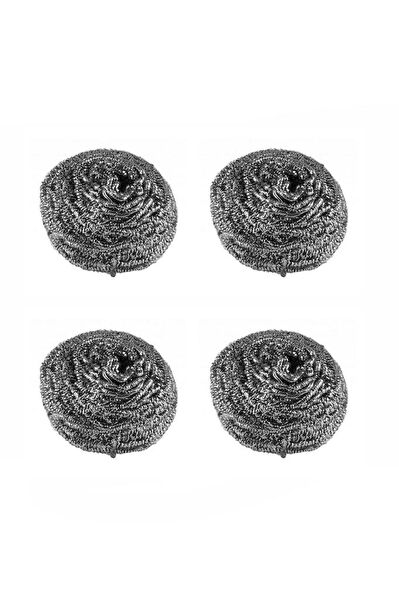 Royaleks Temizlik Süngerleri