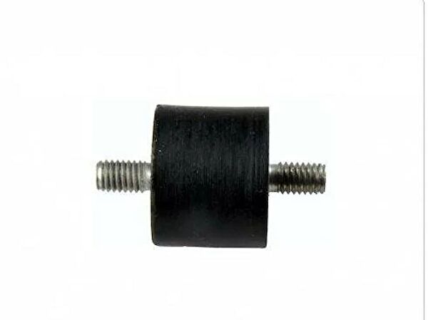 Kadmec Ağaç Kesme Makinesi Yedek Parça