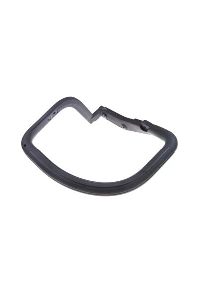 Husqvarna Ağaç Kesme Makinesi Yedek Parça