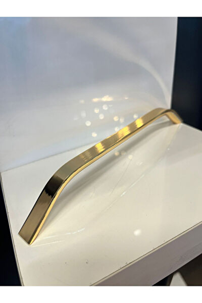 Taşkın Aksesuar Mobilya Kulpları