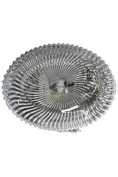 Mınıso Servis, Sunum Tabakları