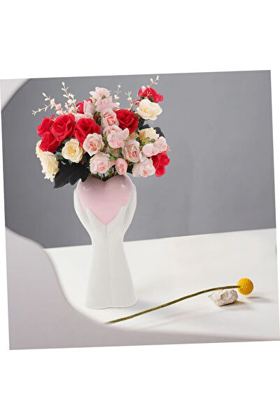 hediye kombini Hediyelik Ürün