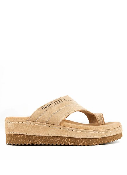 Hush Puppies Kadın Terlik