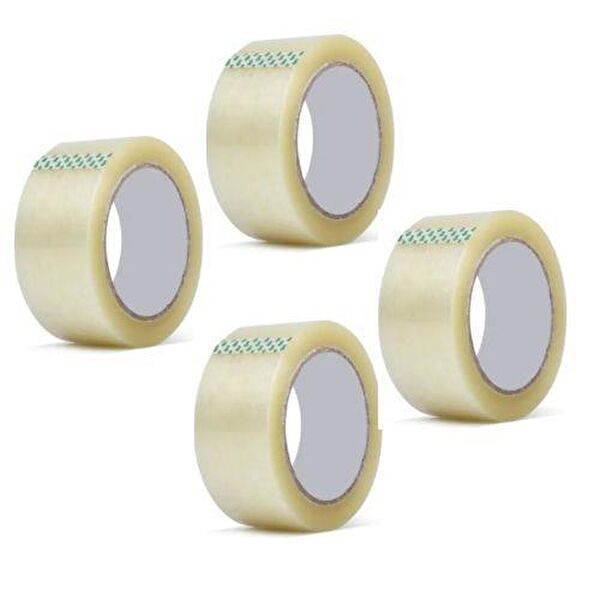 Yılca Yapıştırıcı Bant