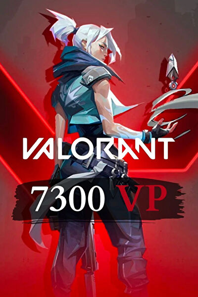 Epinline Dijital Ürünler