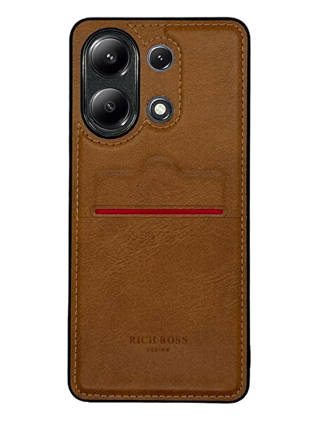 Piyasa Sepeti Kılıf