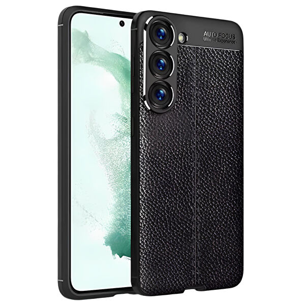 Piyasa Sepeti Kılıf