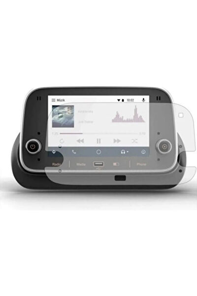 Piyasa Sepeti Teyp Çerçevesi