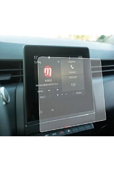 Piyasa Sepeti Teyp Çerçevesi