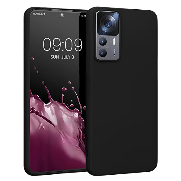 Piyasa Sepeti Kılıf