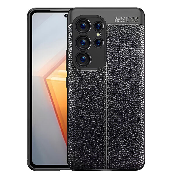 Piyasa Sepeti Kılıf