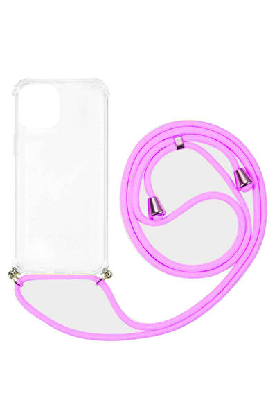 Piyasa Sepeti Kılıf