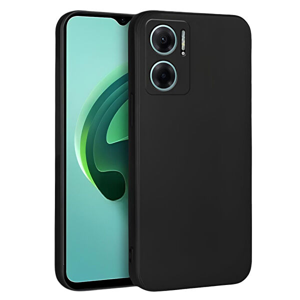 Piyasa Sepeti Kılıf