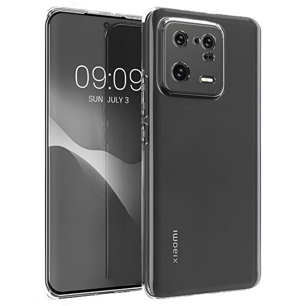 Piyasa Sepeti Kılıf