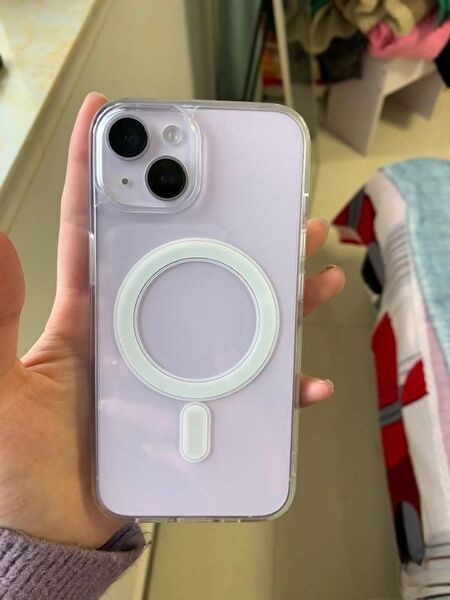 Piyasa Sepeti Kılıf