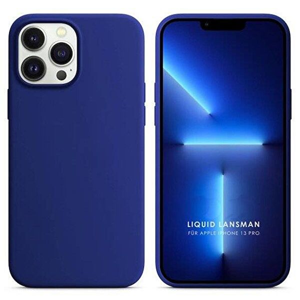 Piyasa Sepeti Kılıf