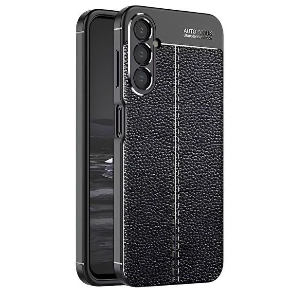 Piyasa Sepeti Kılıf