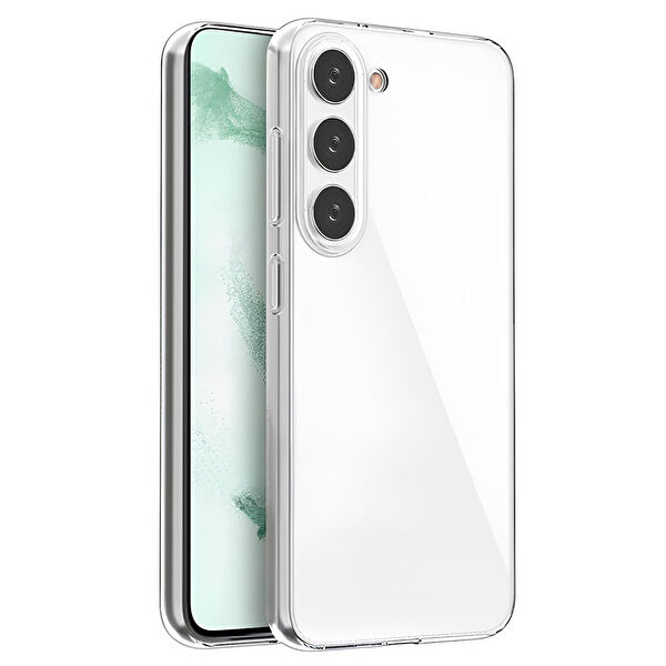 Piyasa Sepeti Kılıf