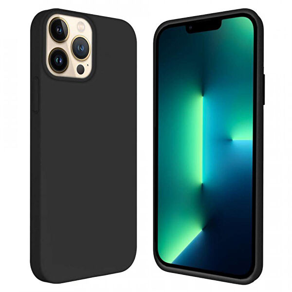 Piyasa Sepeti Kılıf