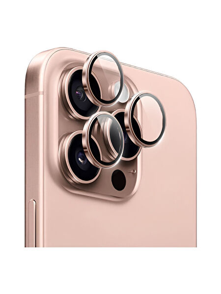 Piyasa Sepeti Kamera Aksesuarları