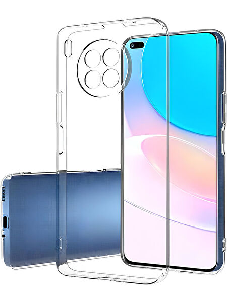 Piyasa Sepeti Kılıf