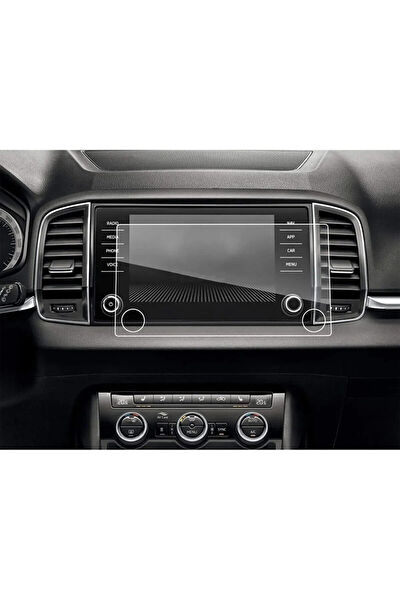 Piyasa Sepeti Teyp Çerçevesi