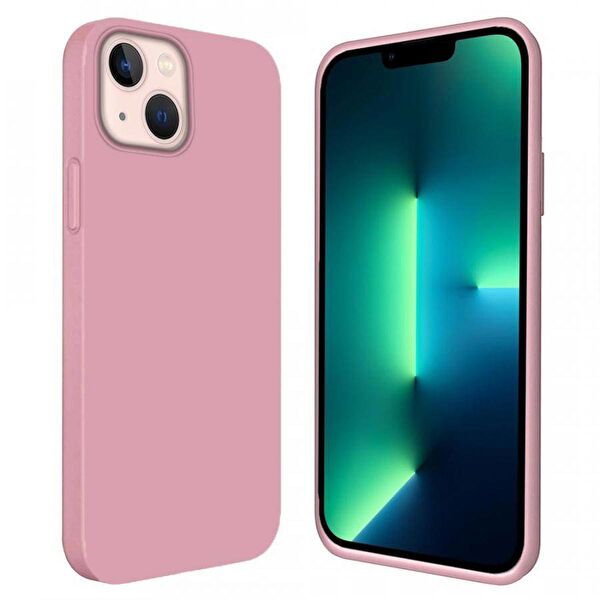 Piyasa Sepeti Kılıf