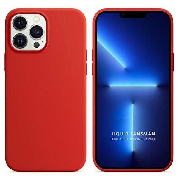 Piyasa Sepeti Kılıf