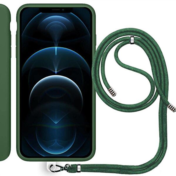 Piyasa Sepeti Kılıf