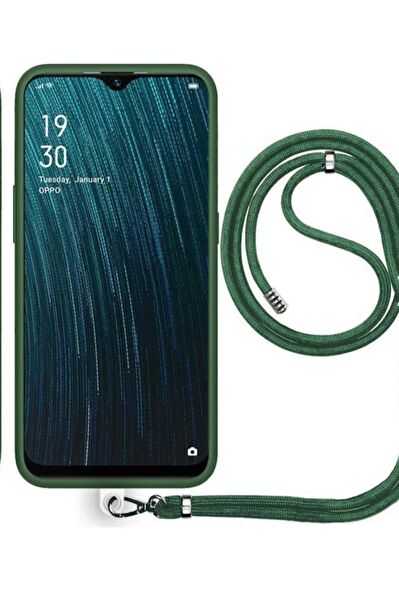 Piyasa Sepeti Kılıf