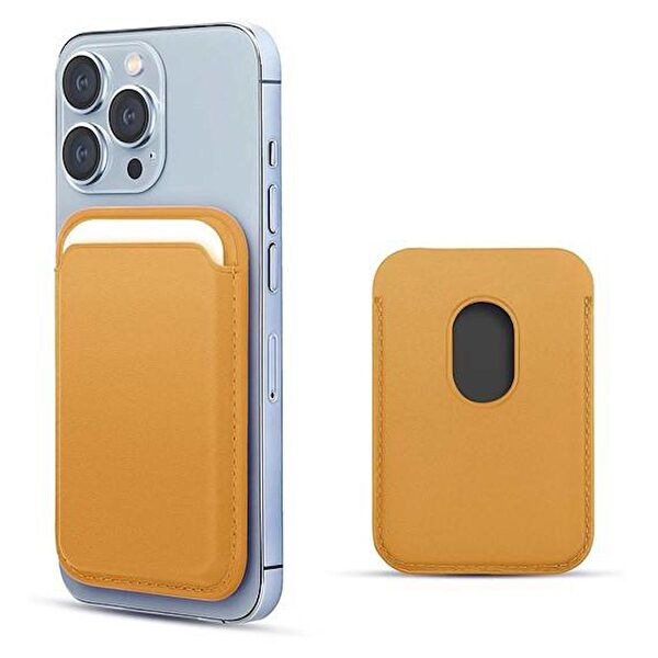 Piyasa Sepeti Kılıf