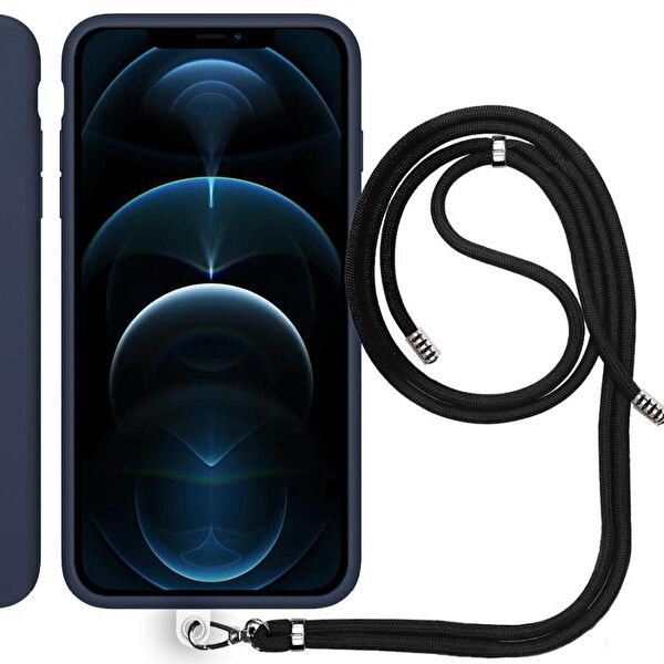 Piyasa Sepeti Kılıf