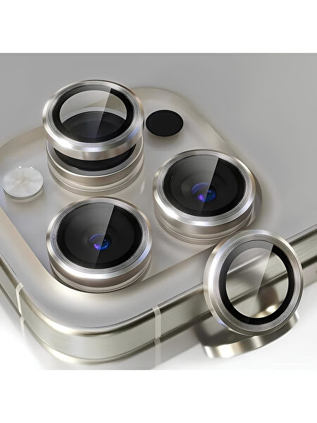 Piyasa Sepeti Kamera Aksesuarları