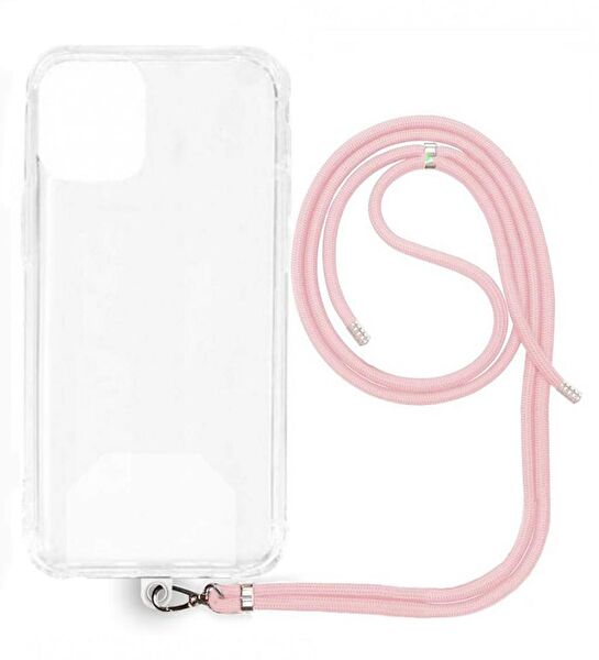 Piyasa Sepeti Kılıf