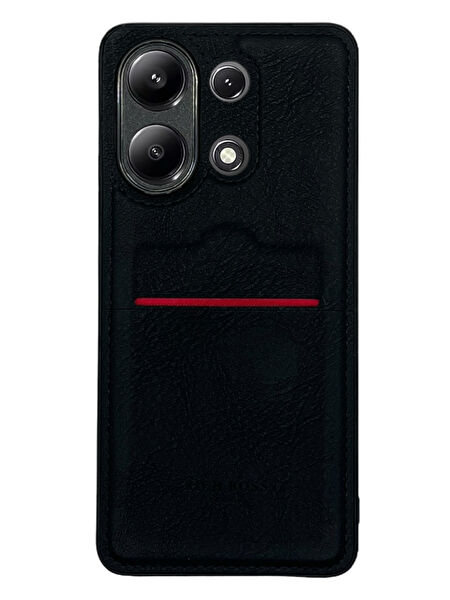 Piyasa Sepeti Kılıf