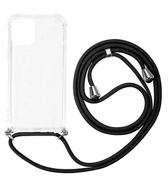 Piyasa Sepeti Kılıf