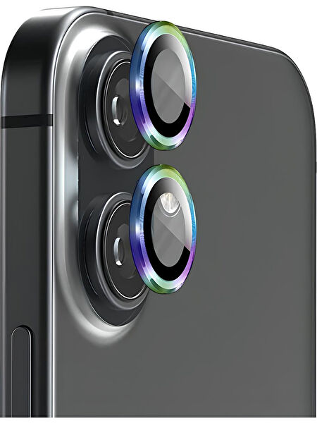 Piyasa Sepeti Kamera Aksesuarları