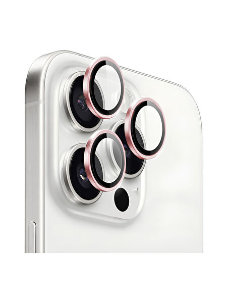 Piyasa Sepeti Kamera Aksesuarları