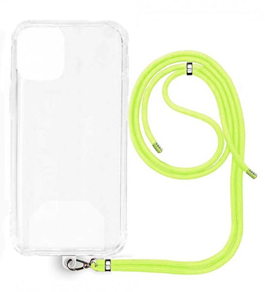 Piyasa Sepeti Kılıf