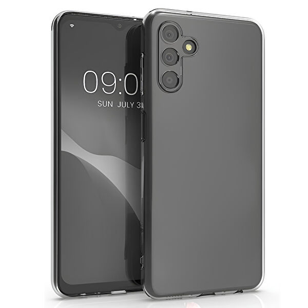 Piyasa Sepeti Kılıf