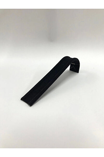 MEGASSDEKOR Dolap İçi, Çekmece Düzenleyici