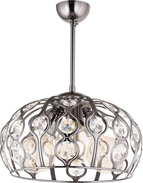 Dessa Lucea Avize, Sarkıt