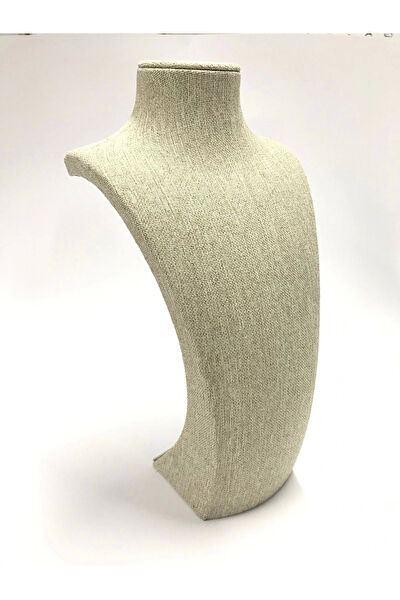 MEGASSDEKOR Dolap İçi, Çekmece Düzenleyici