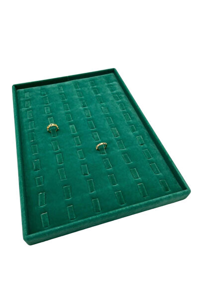 MEGASSDEKOR Dolap İçi, Çekmece Düzenleyici