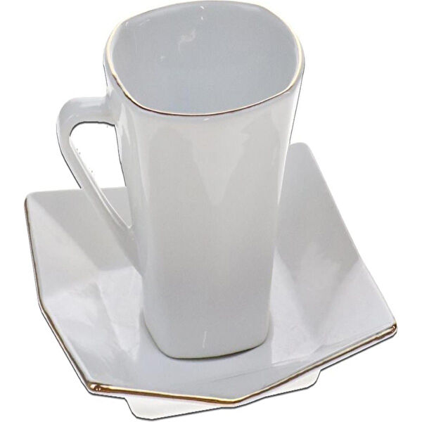 Lemoors Fincan,Fincan Takımı